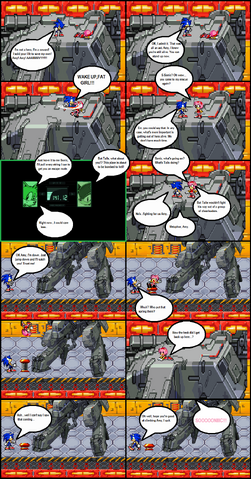 File:MetalGearSonic30.png