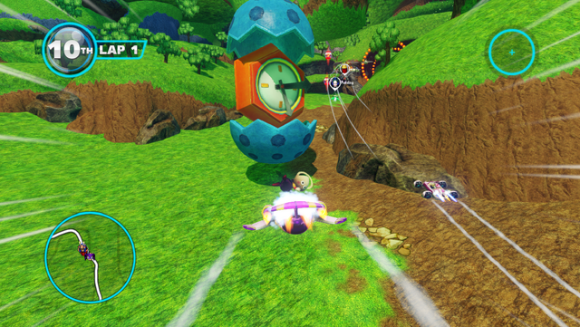 File:Nightsphase1.png