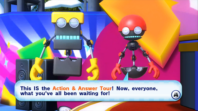 File:Orbot M&SatSOWG.png