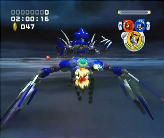 File:Overlordattacks.png