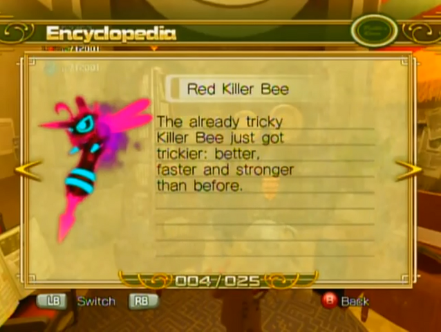 File:Redkillbeeprofile.png