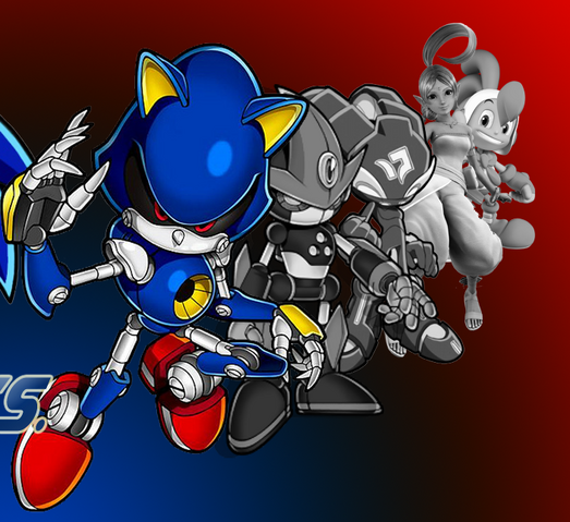 File:Round-5-Metal-Sonic.png