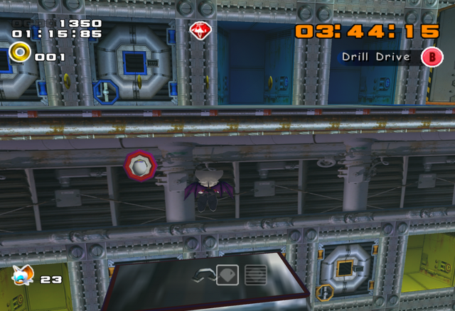 File:SHGC11.png