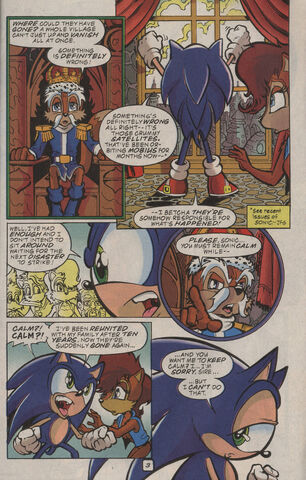 File:STH74PAGE3.jpg