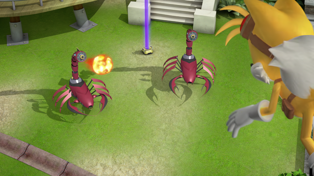 File:ScorpionBotFireball.png