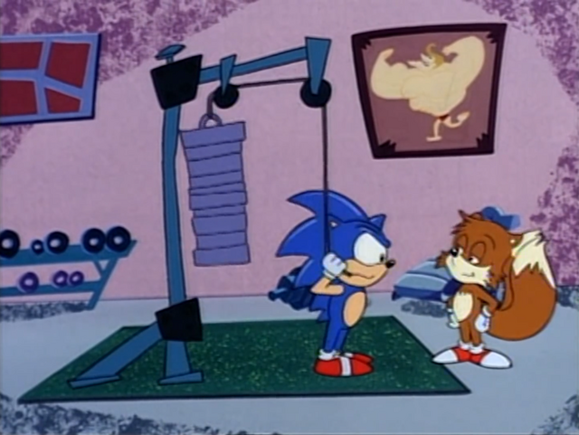 File:Screenshot 7.png