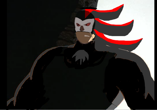 File:Shadow by Bruce Timm.png