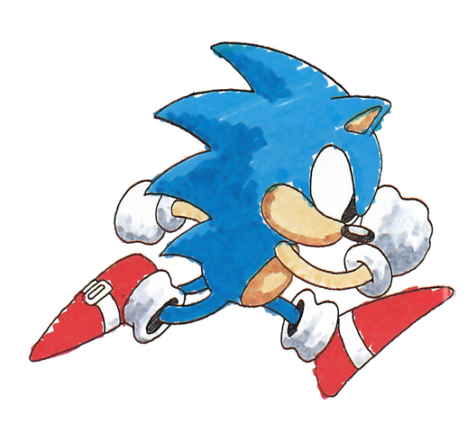 File:Sonic-I-JP-Art-III.png