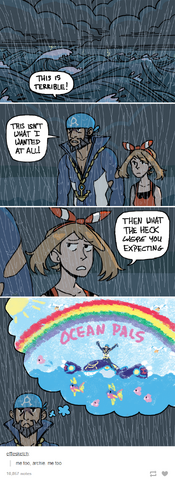 File:4ed.png