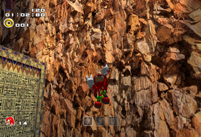 File:Adventure2thirdstrike.png