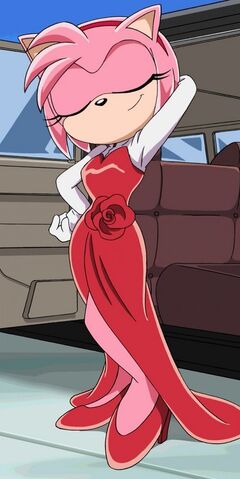 File:Amyroseishere.jpg