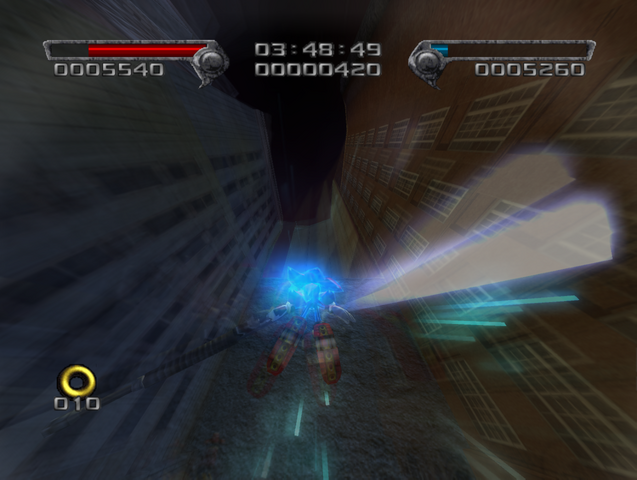 File:CENTRALEXP28.png