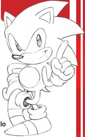 File:ClassySonicTY.jpg
