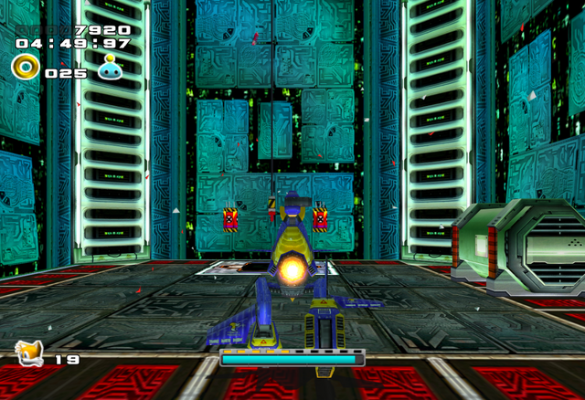 File:EEGC23.png