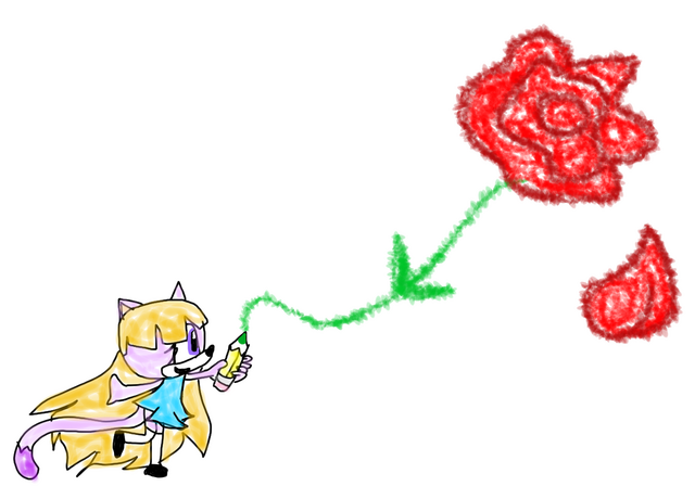 File:Everybody has an imangination.png