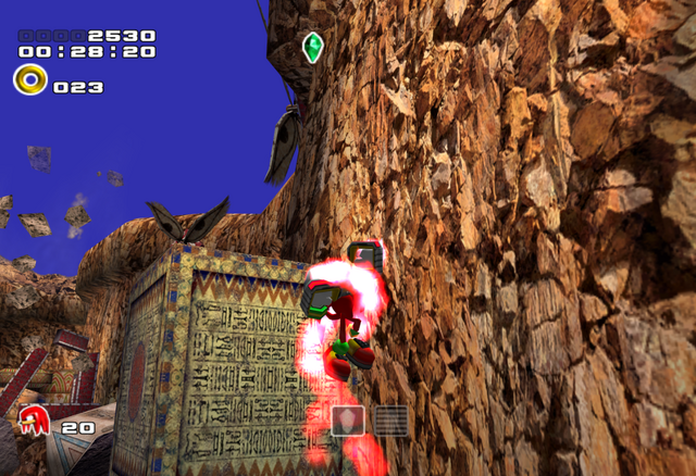 File:HammerPunch3.png