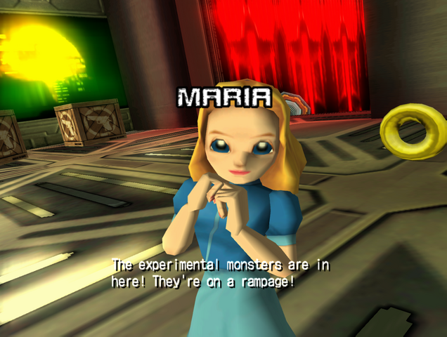File:Maria - Lost Impact.png