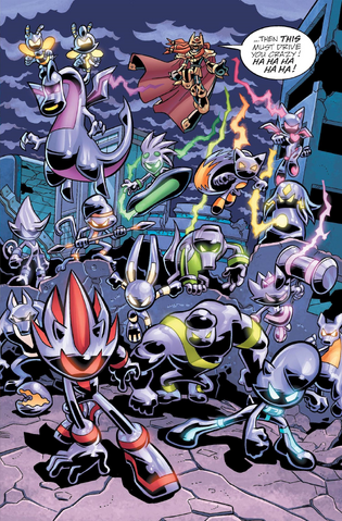File:Prelate Army.png