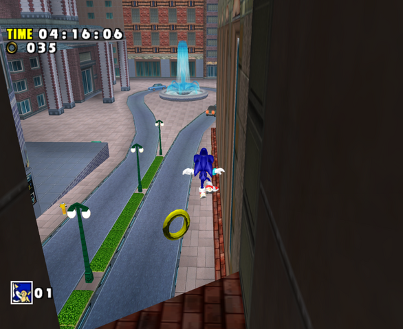 File:SHSONIC50.png