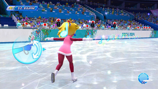 File:SingleSkateSochi.jpg