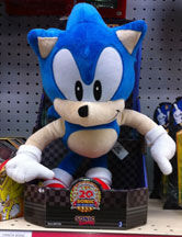 Sonic20-15in-plush