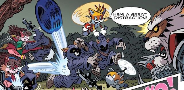 File:Team Fighters Felidae Attack.jpg