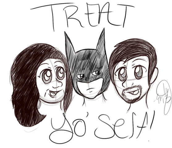 File:Treatyoself.png