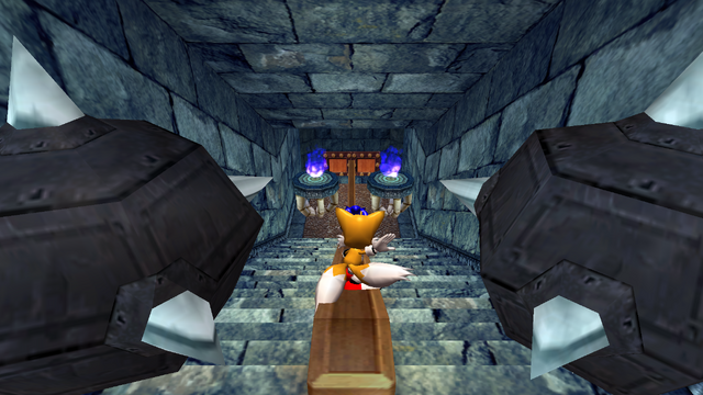 File:Tsonic win 2015-06-09 20-45-51-40.png