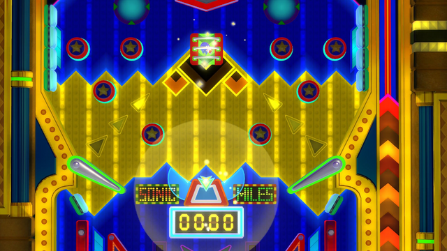 File:Are you pinball wisard.png