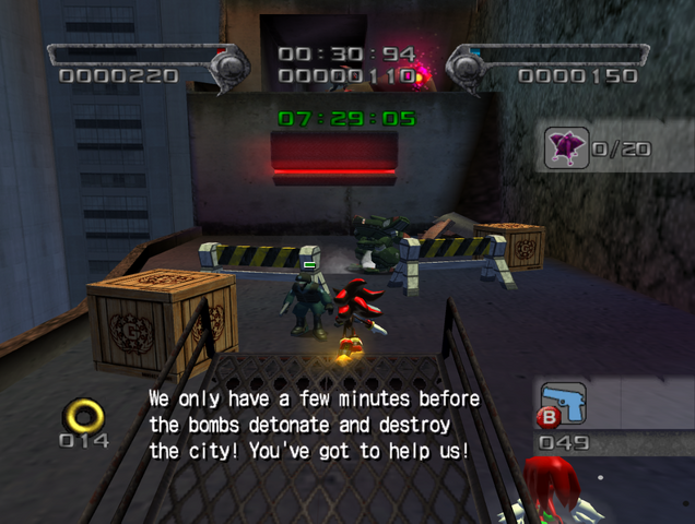 File:CENTRAL27.png