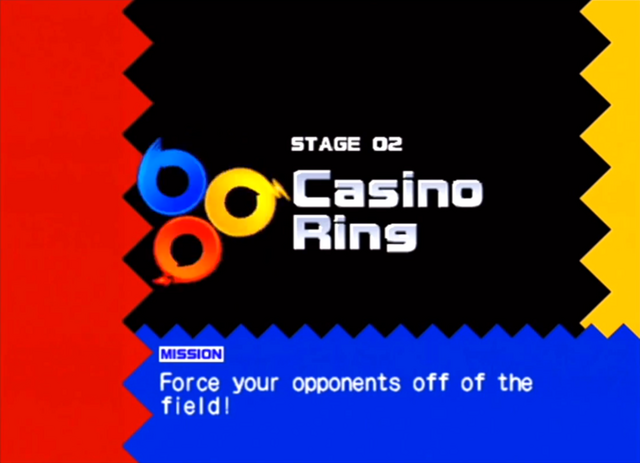 File:Casino Ring title.png