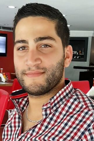 File:Hassan Hamdan.jpg
