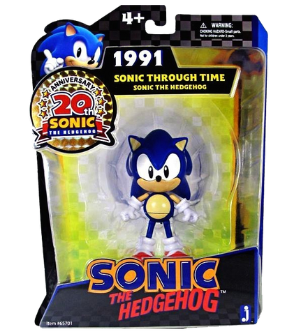 File:JWClassicSonic5inch.png