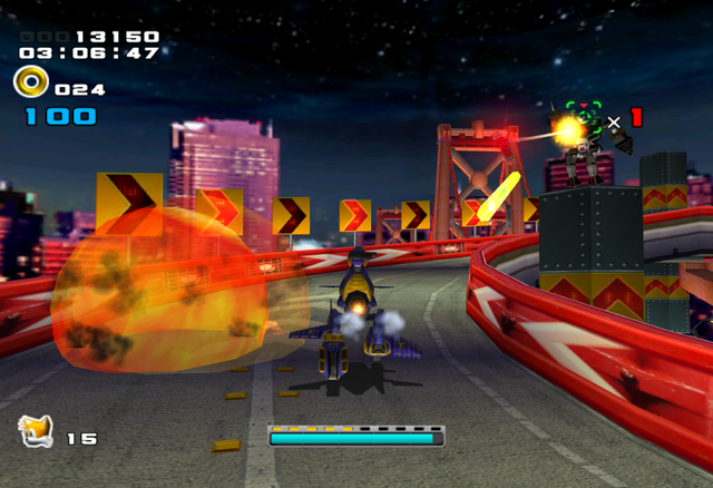 File:MSGC22.png