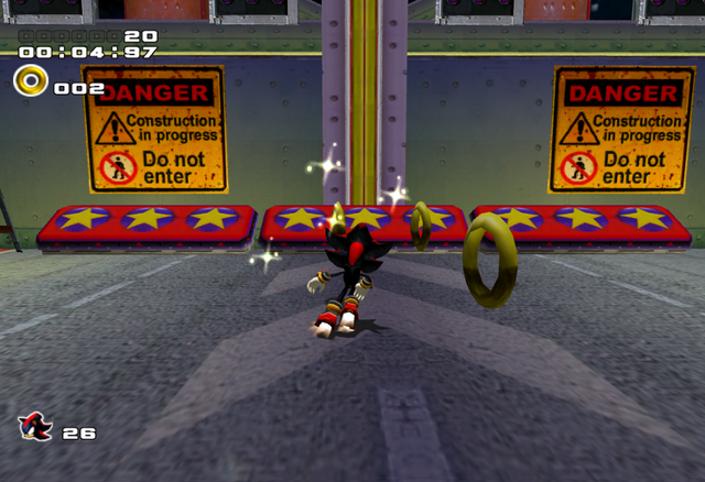 File:RADICALHIGHWAYGC2.png