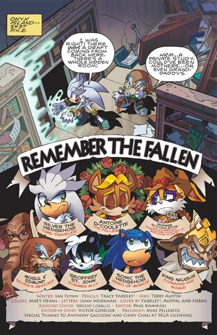 File:Rememberthefallenpage1.jpg