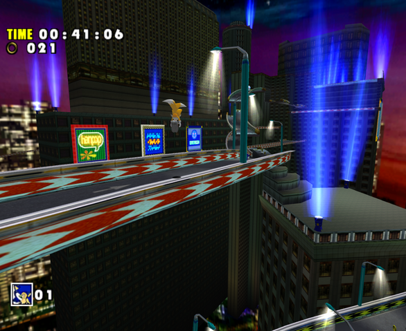 File:SHSONIC13.png