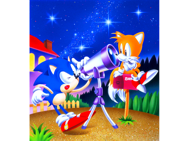 File:SSS SONIC09.png