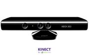Sensor-Kinect.jpg