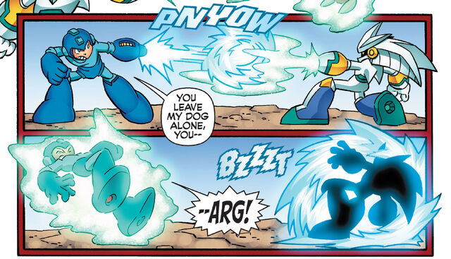 File:Silver is Saved.jpg