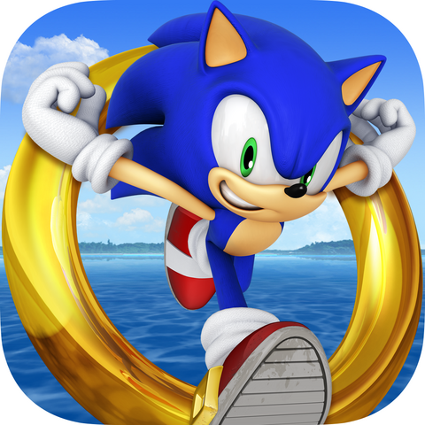 File:Sonic Dash Club icon.png