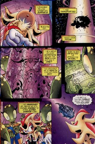 File:Sonicadventures2.5aplhapage3.jpg