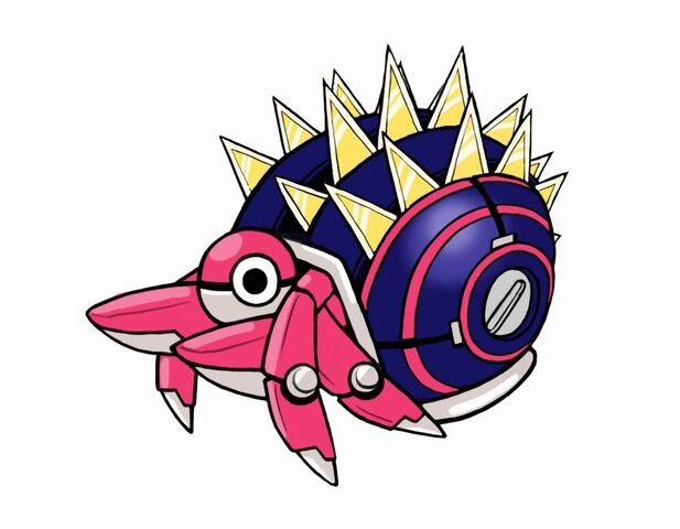 File:Spin.jpg
