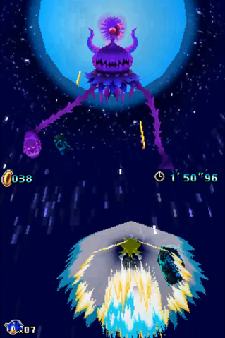 File:Ssscolorsds.png