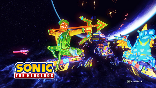 File:Starlightstarter.png