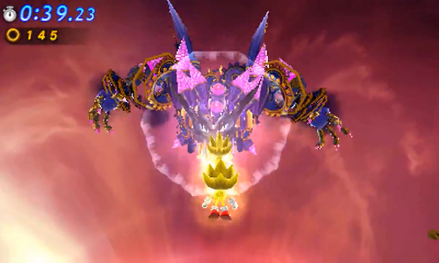 File:Time Eater Charging 3DS.png