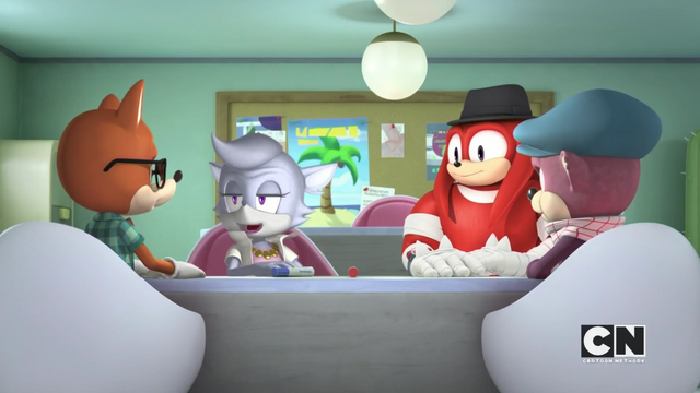 File:AdAgencyMeeting.png