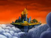 Angel Island-Underground.png