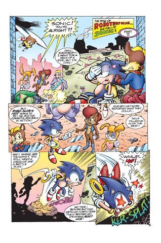 File:Archie3805.jpg
