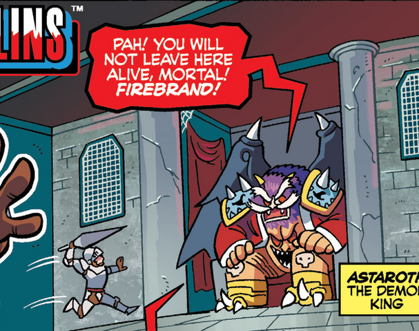 File:Astaroth castle.png